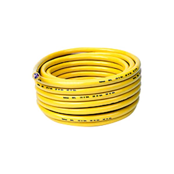 7-Way Iso Cable 1/8, 2/10, 4/12 X 100'